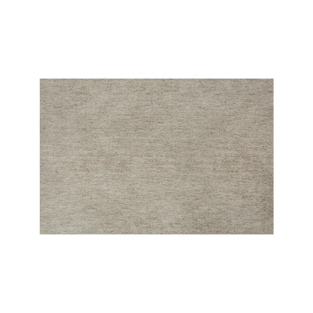 Ask matta, beige, 200x300 cm Fabula Living