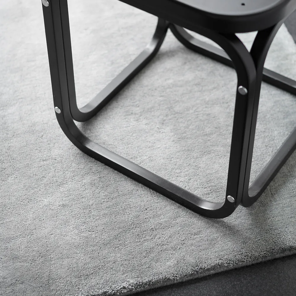 Ask matta, beige, 200x300 cm Fabula Living