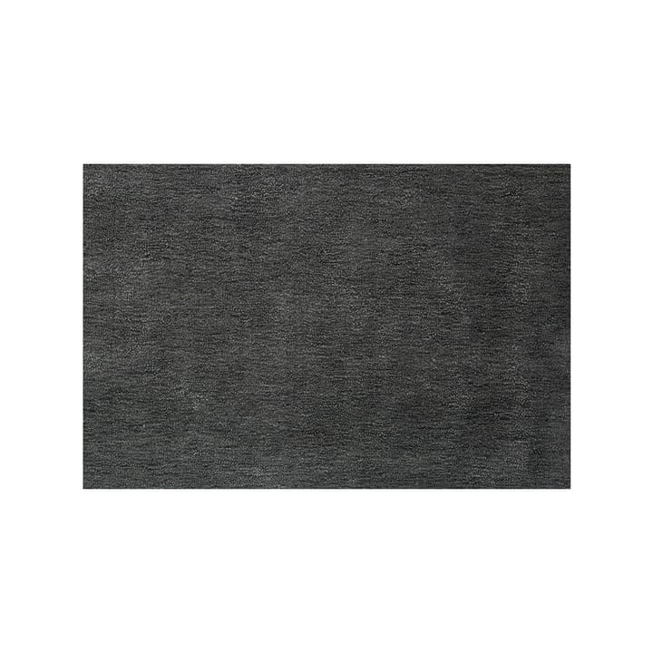 Ask matta, charcoal, 200x300 cm Fabula Living
