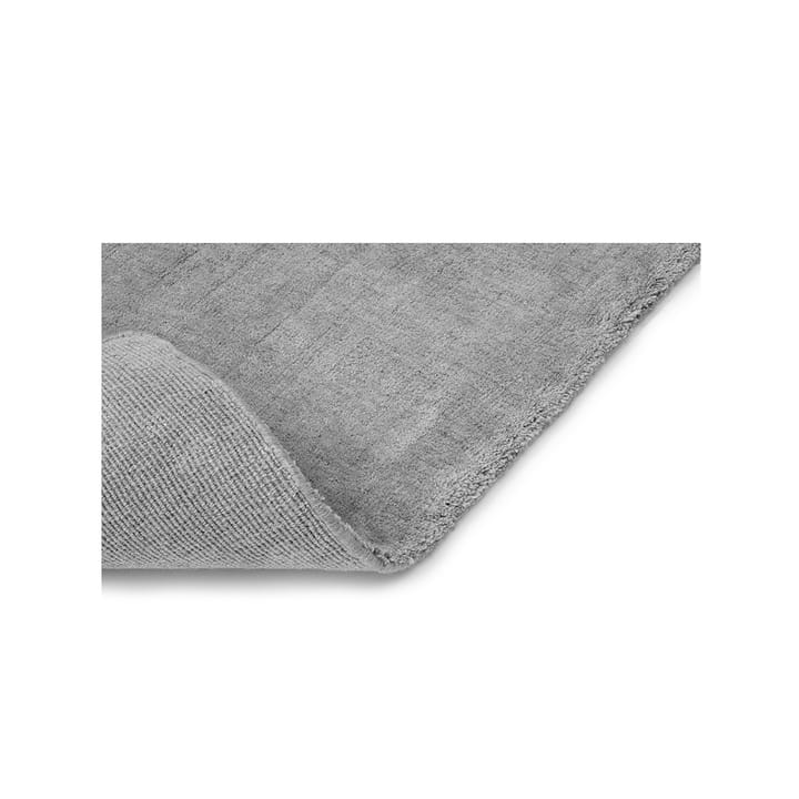 Ask matta, grey, 200x300 cm Fabula Living