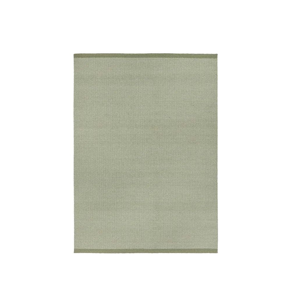 Balder matta, forest, 200x300 cm Fabula Living