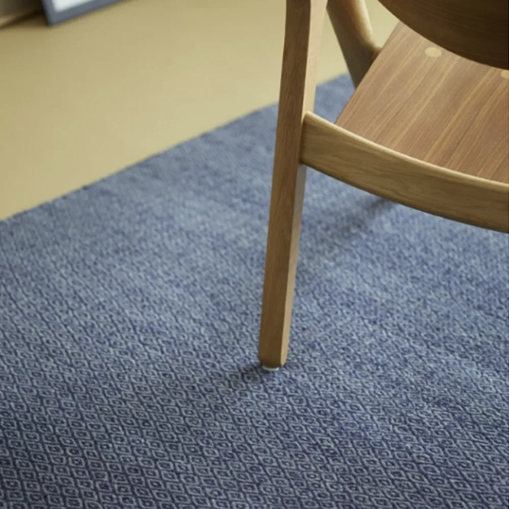 Balder matta, umbra, 200x300 cm Fabula Living