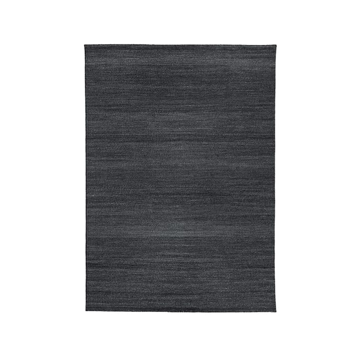 Bellis matta - charcoal/grey, 170x240 cm - Fabula Living