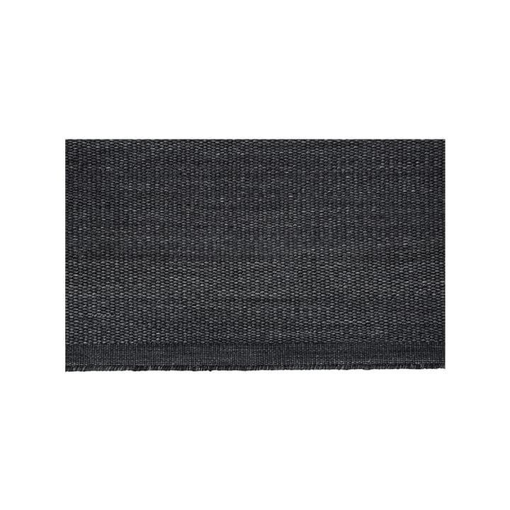 Bellis matta, charcoal/grey, 200x300 cm Fabula Living