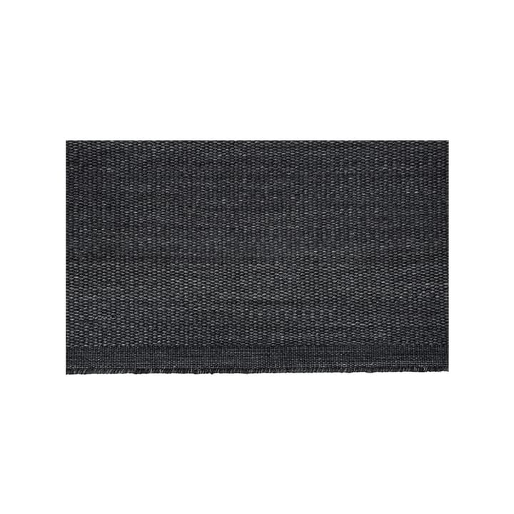 Bellis matta - charcoal/grey, 200x300 cm - Fabula Living