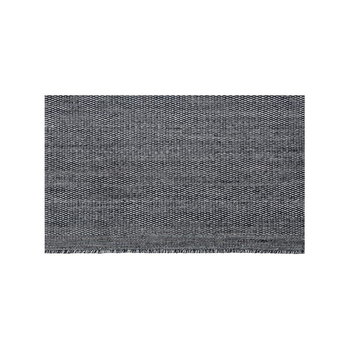 Bellis matta, charcoal/lightgrey, 170x240 cm Fabula Living