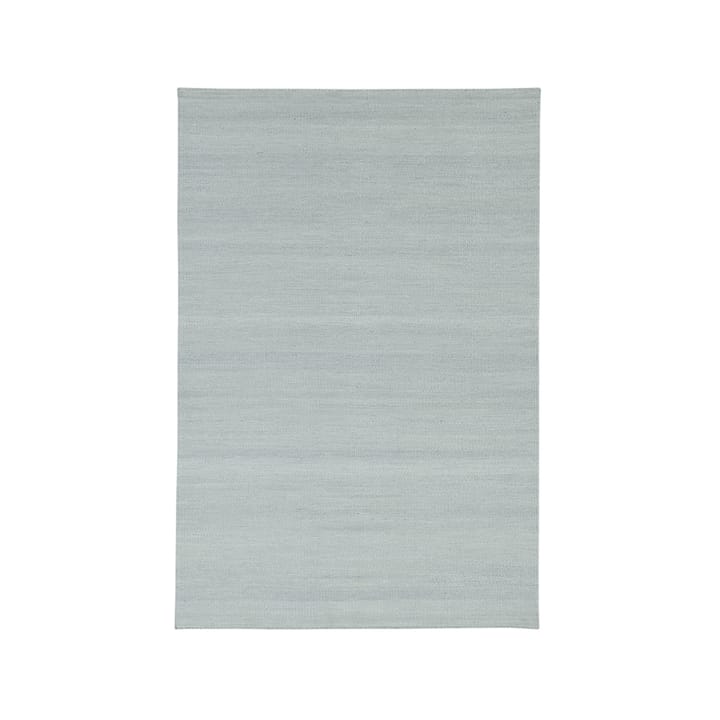 Bellis matta - light blue/off white, 170x240 cm - Fabula Living