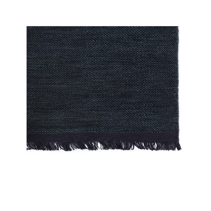 Felicia matta, graphite, 200x300 cm Fabula Living