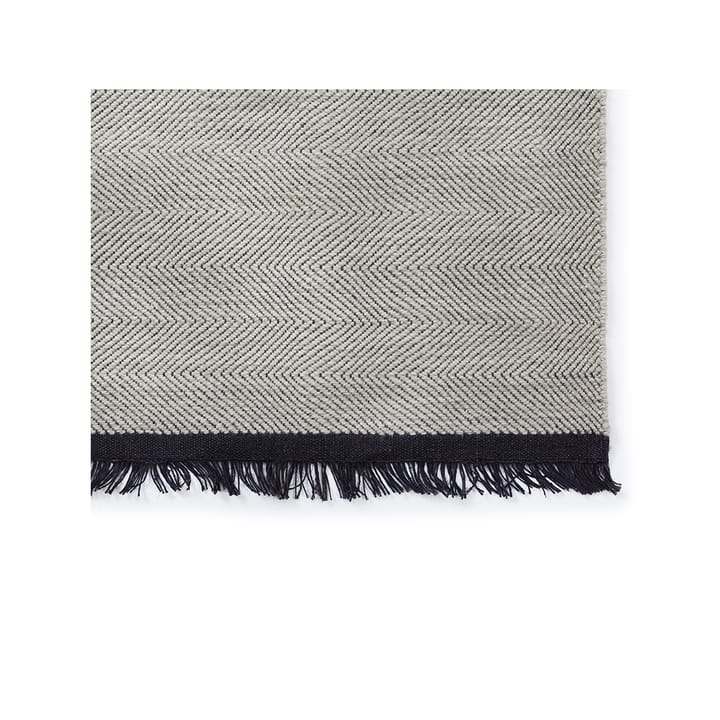 Felicia matta, light grey, 170x240 cm Fabula Living