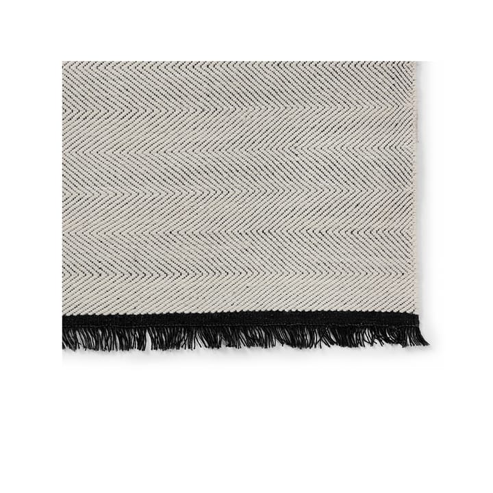 Felicia matta, offwhite, 170x240 cm Fabula Living