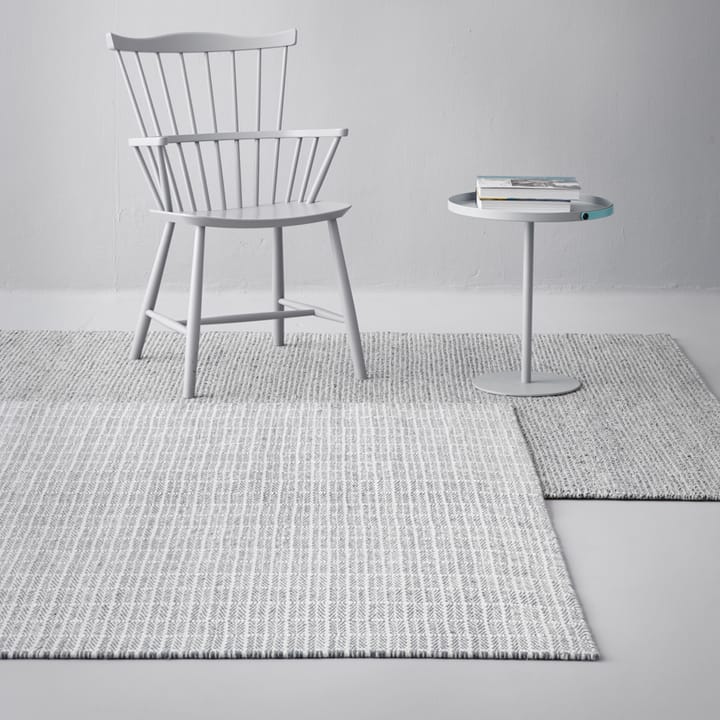 Fenris matta, offwhite/natur, 200x300 cm Fabula Living
