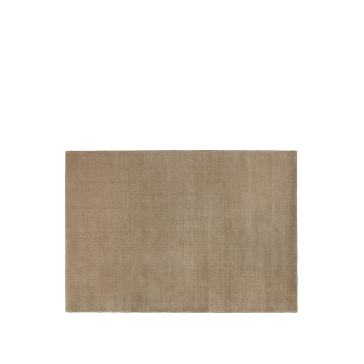 Frida matta - beige, 170x240 cm - Fabula Living