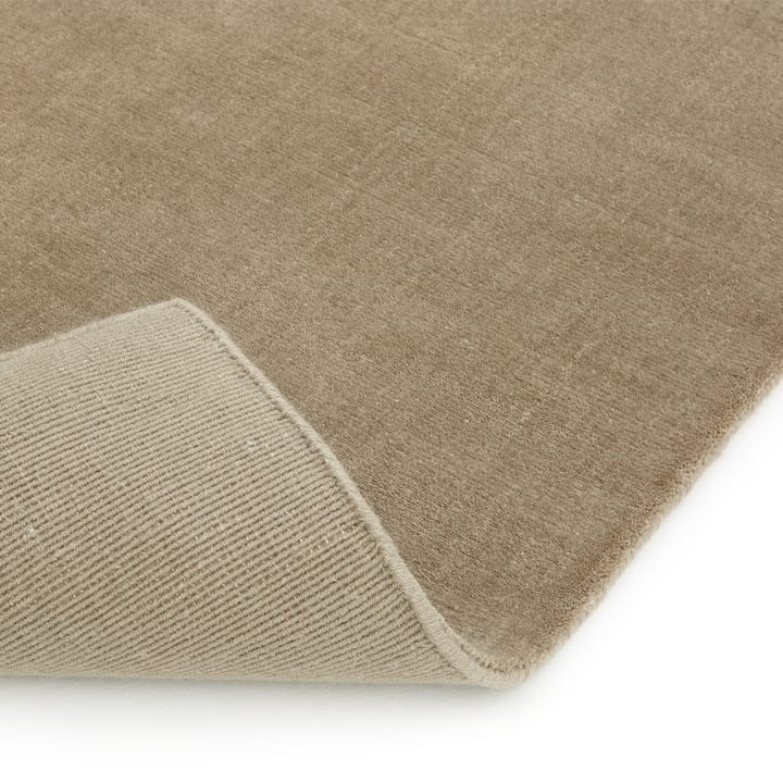 Frida matta, beige, 170x240 cm Fabula Living