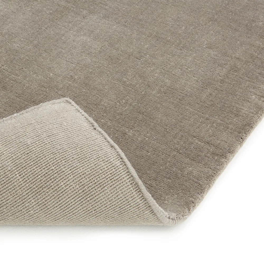 Frida matta, grey, 170x240 cm Fabula Living