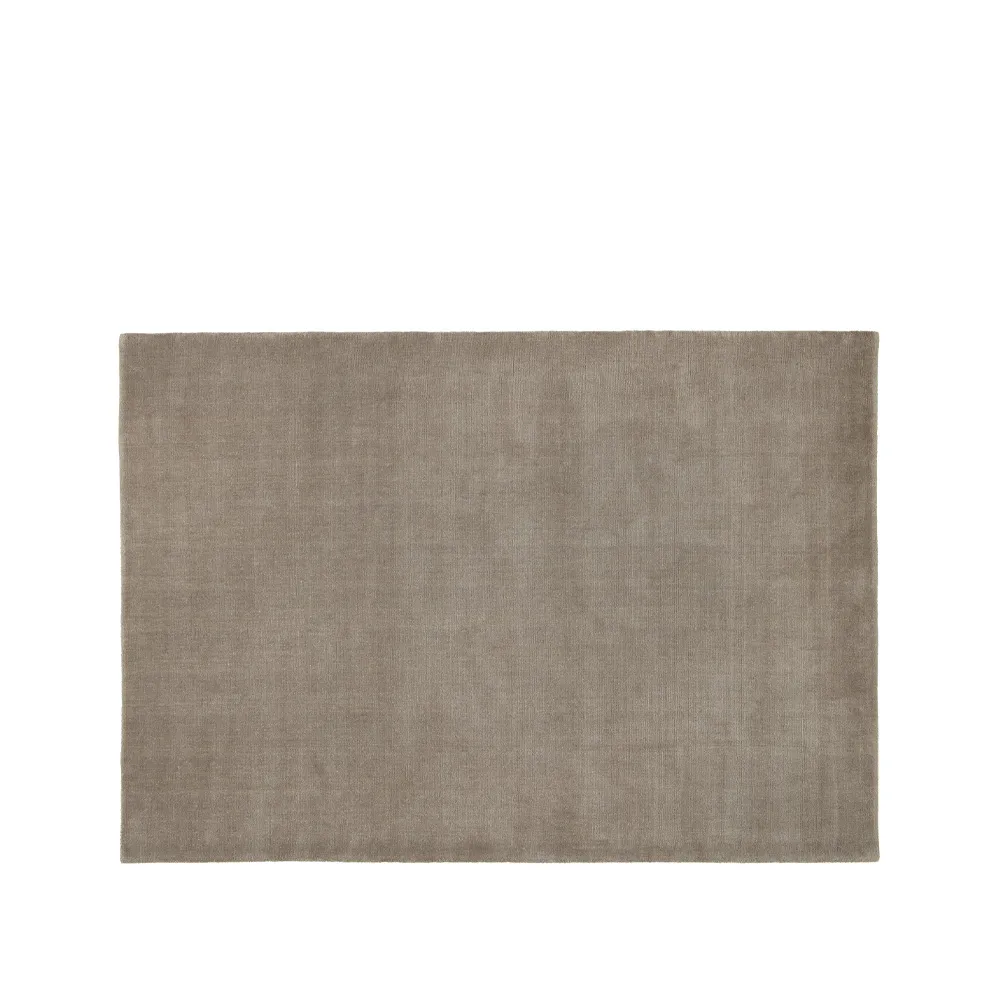 Frida matta, grey, 200x300 cm Fabula Living