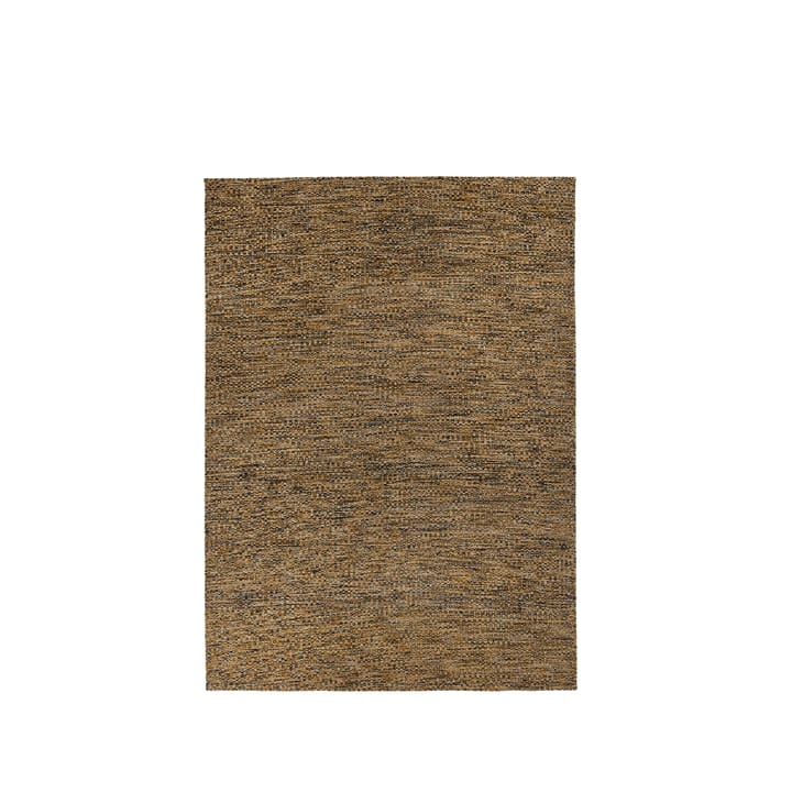 Gimle matta - cork, 170x240 cm - Fabula Living