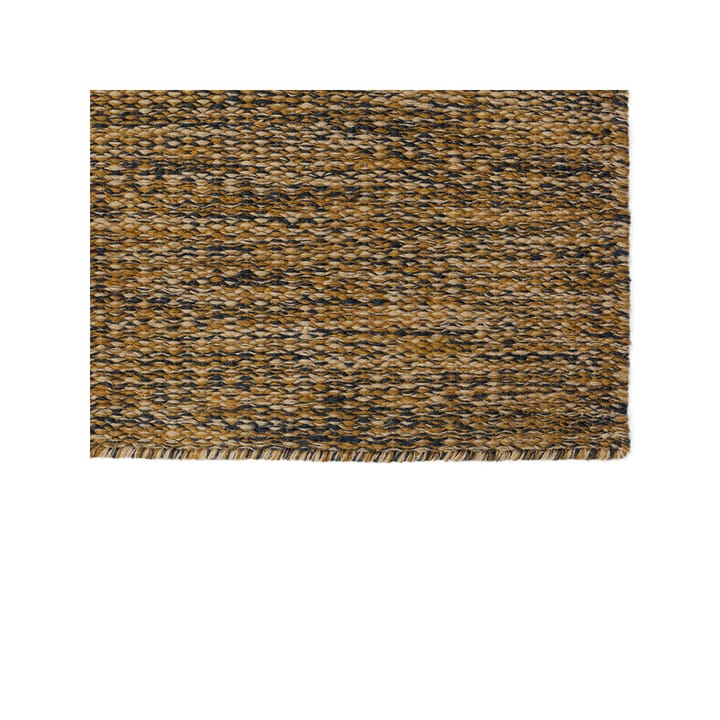 Gimle matta, cork, 170x240 cm Fabula Living