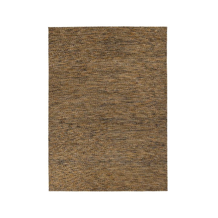 Gimle matta - cork, 200x300 cm - Fabula Living