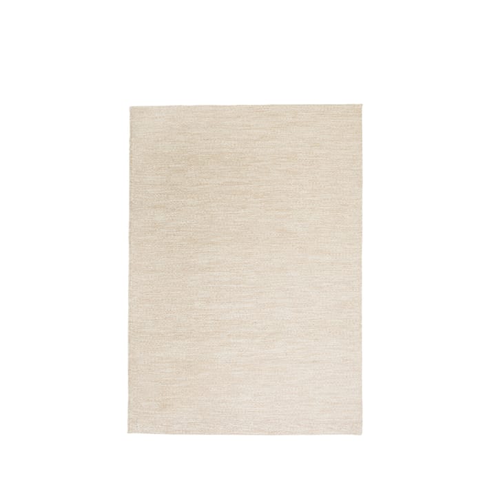 Gimle matta - white/offwhite, 170x240 cm - Fabula Living