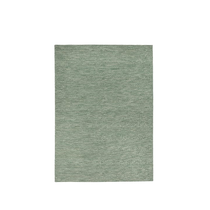 Gimle matta - willow, 170x240 cm - Fabula Living