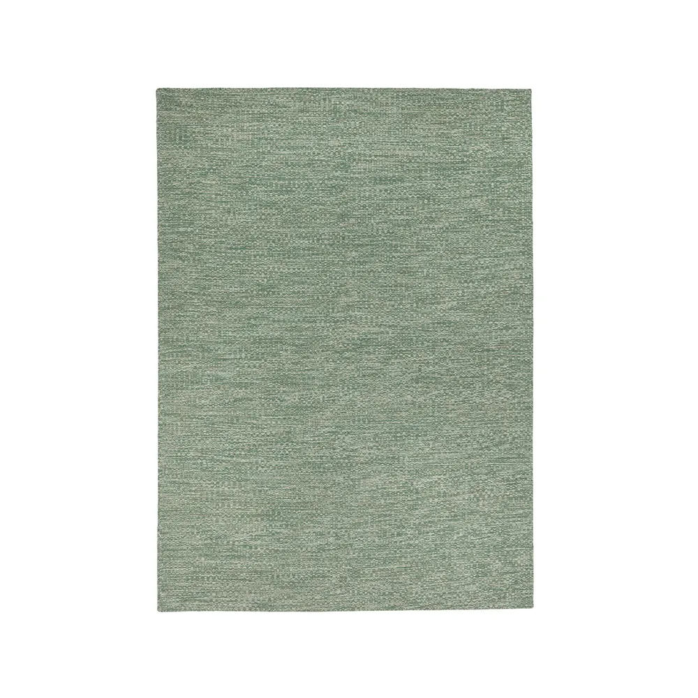 Gimle matta, willow, 200x300 cm Fabula Living