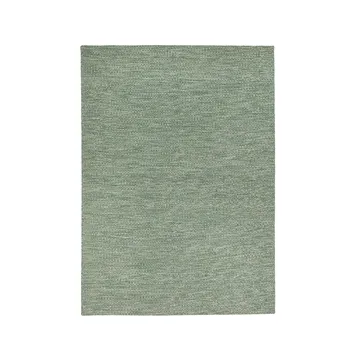 Gimle matta - willow, 200x300 cm - Fabula Living