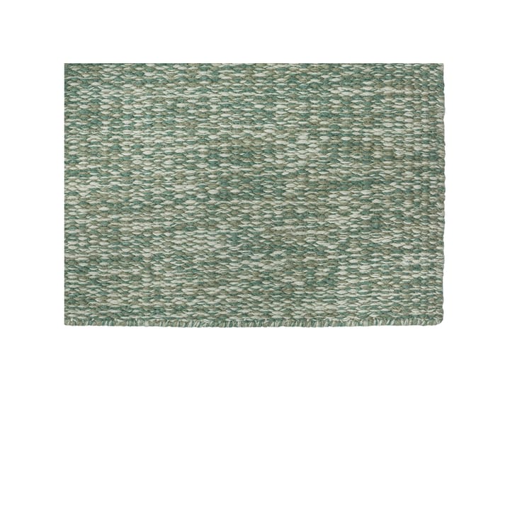 Gimle matta, willow, 200x300 cm Fabula Living