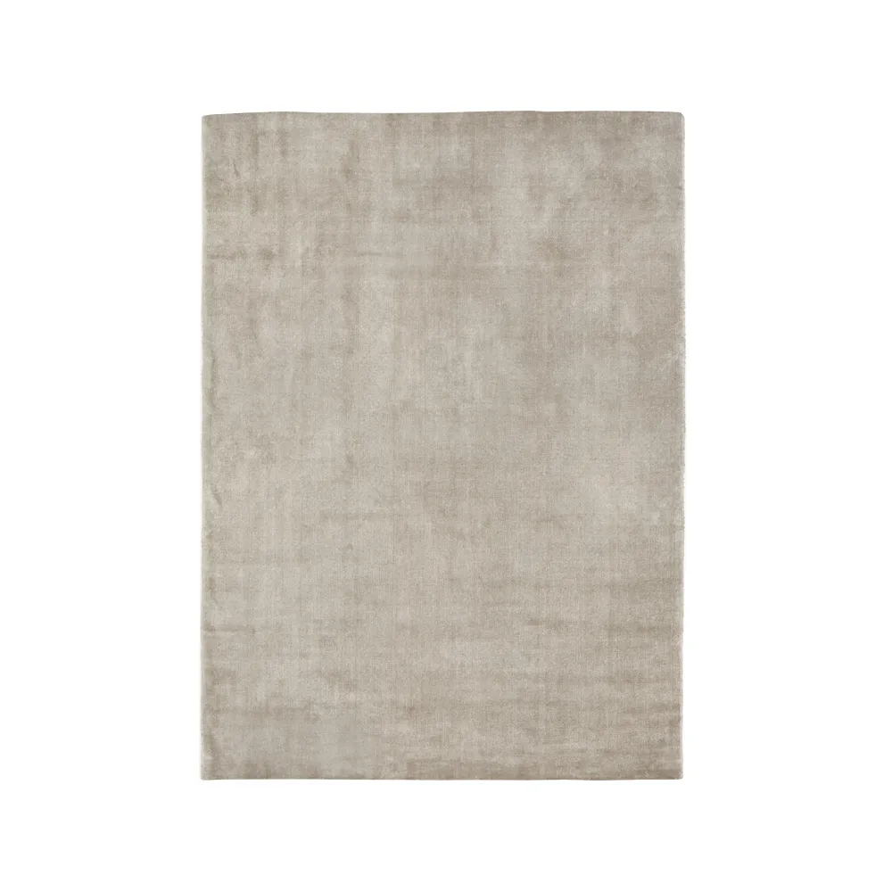 Gjall matta, beige, 200x300 cm Fabula Living