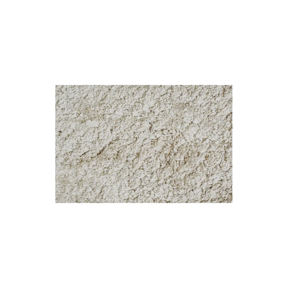 Gjall matta, beige, 200x300 cm Fabula Living