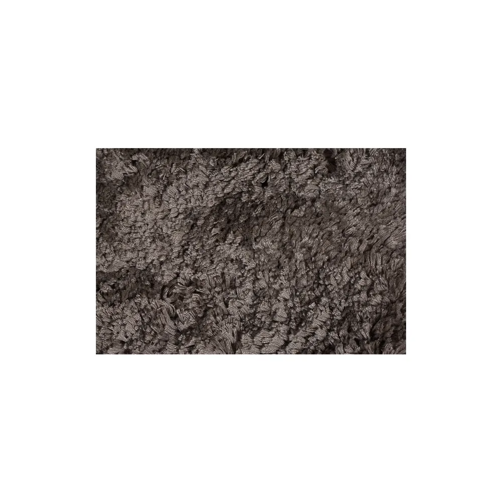 Gjall matta, dark beige, 160x230 cm Fabula Living