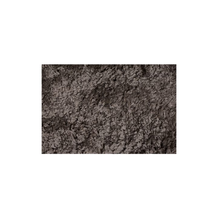 Gjall matta, dark beige, 200x300 cm Fabula Living