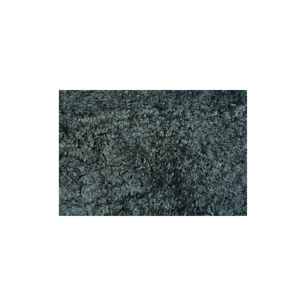 Gjall matta, petrol, 200x300 cm Fabula Living