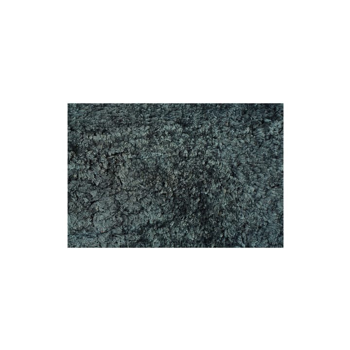 Gjall matta, petrol, 200x300 cm Fabula Living