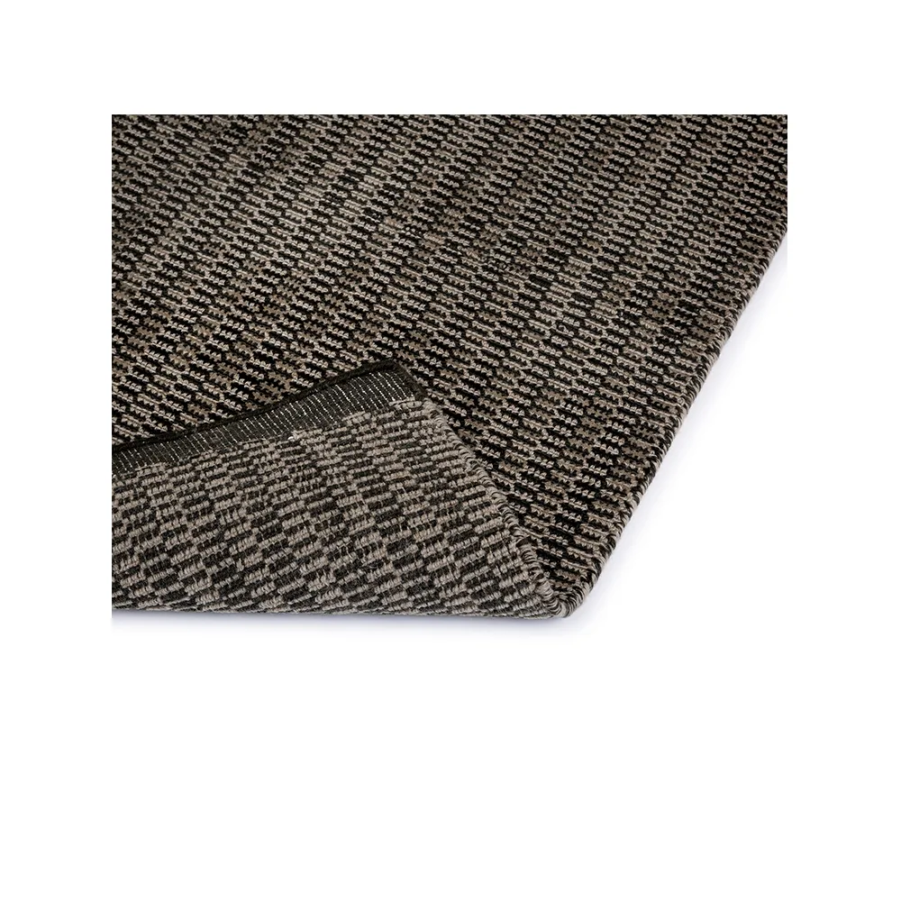 Gro matta, olive/beige, 250x350 cm Fabula Living