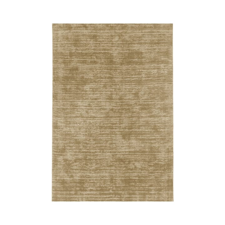 Loke matta - beige, 170x240 cm - Fabula Living