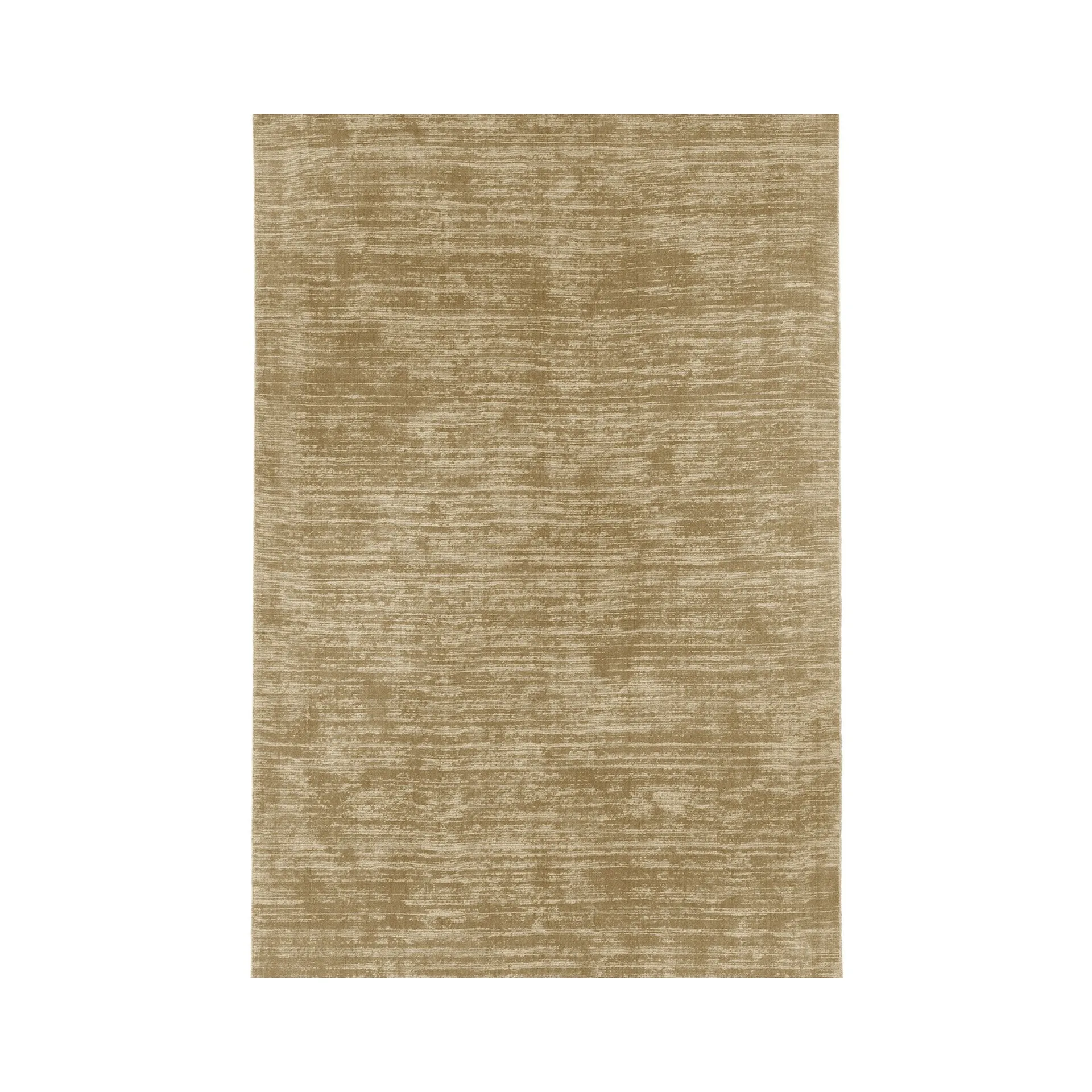 Loke matta, beige, 200x300 cm Fabula Living