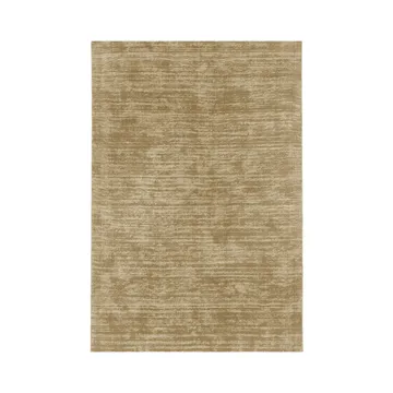 Loke matta - beige, 250x350 cm - Fabula Living