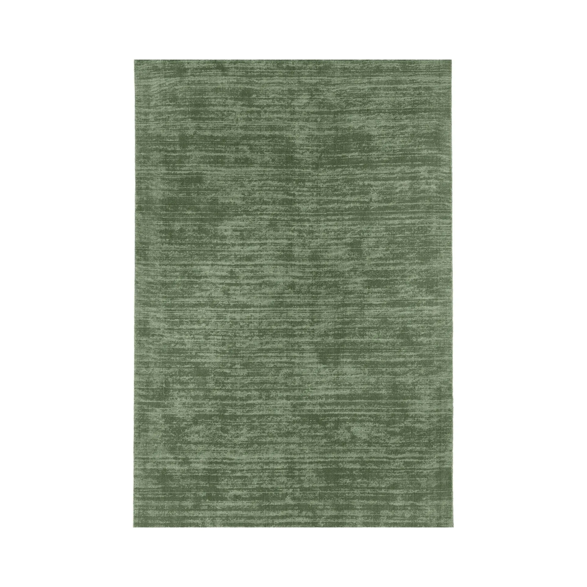 Loke matta, dusty green, 250x350 cm Fabula Living