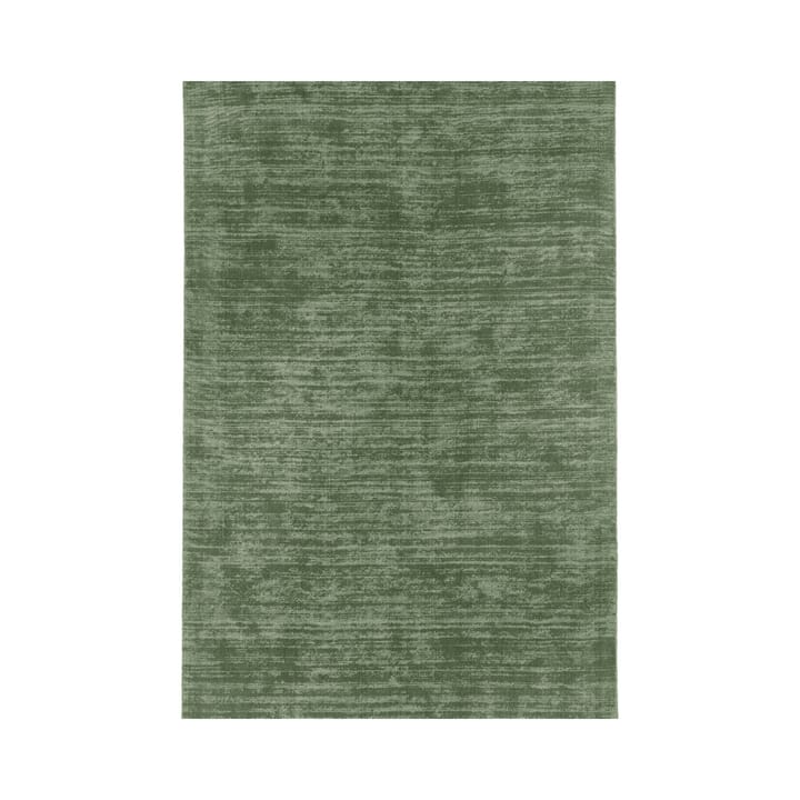 Loke matta - dusty green, 250x350 cm - Fabula Living