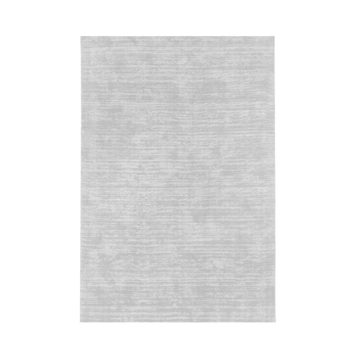 Loke matta - light grey, 170x240 cm - Fabula Living