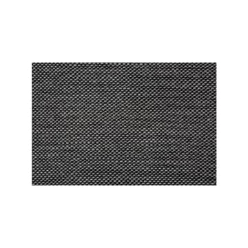 Rolf matta - grey/black, 200x300 cm - Fabula Living