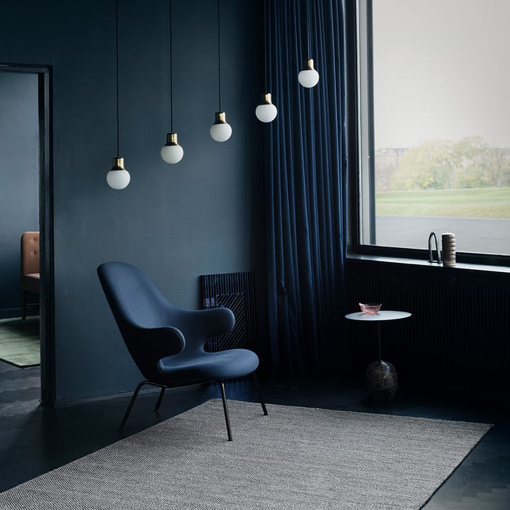 Rolf matta, offwhite/beige, 170x240 cm Fabula Living