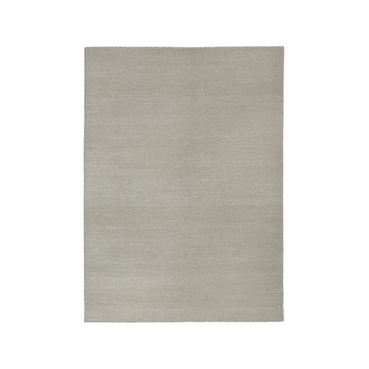 Rolf matta - offwhite/beige, 170x240 cm - Fabula Living