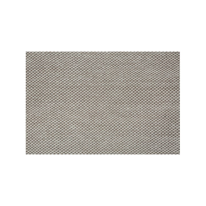 Rolf matta, offwhite/beige, 200x300 cm Fabula Living