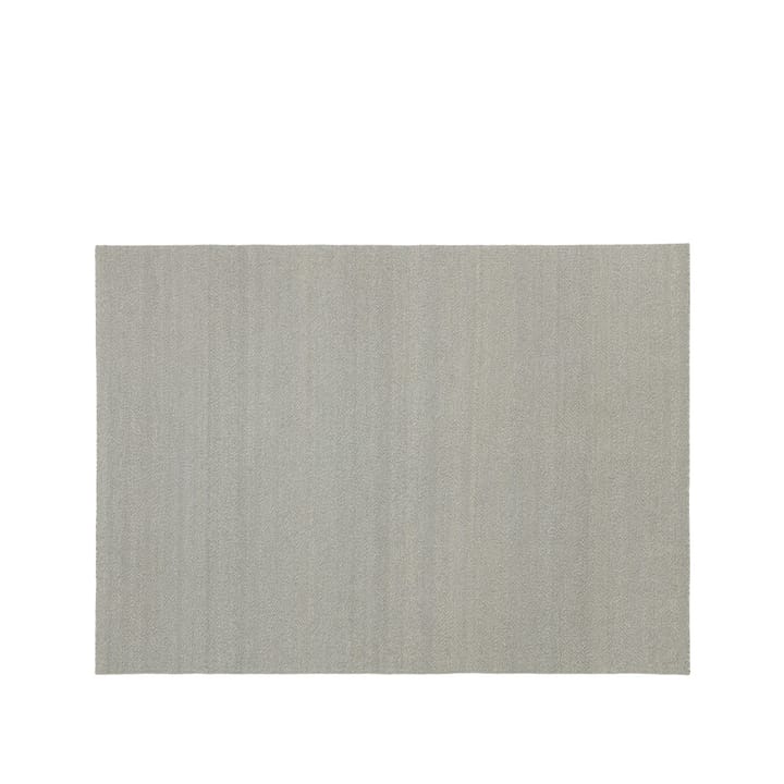 Rune matta - grey, 200x300 cm - Fabula Living