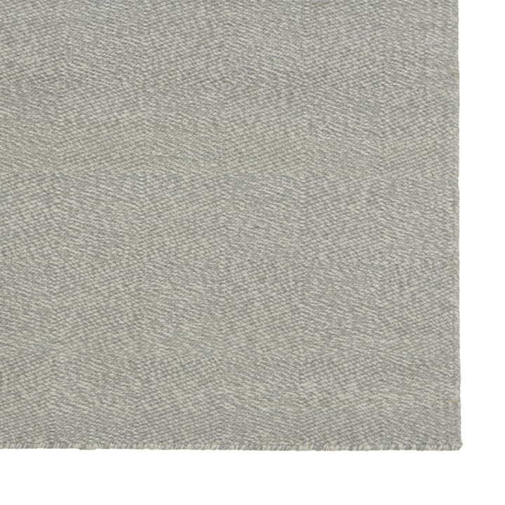 Rune matta - grey, 200x300 cm - Fabula Living