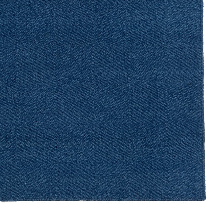 Rune matta, indigo, 200x300 cm Fabula Living