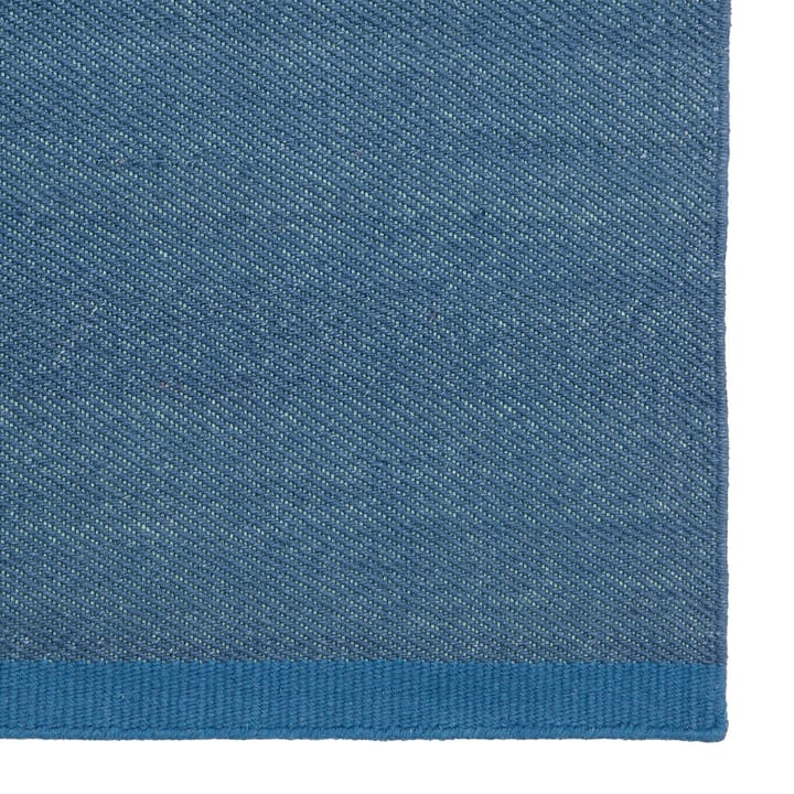 Una matta, aquamarine, 200x300 cm Fabula Living