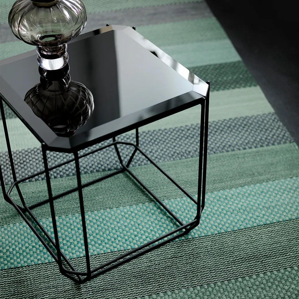 Veronica matta, blue, 200x300 cm Fabula Living