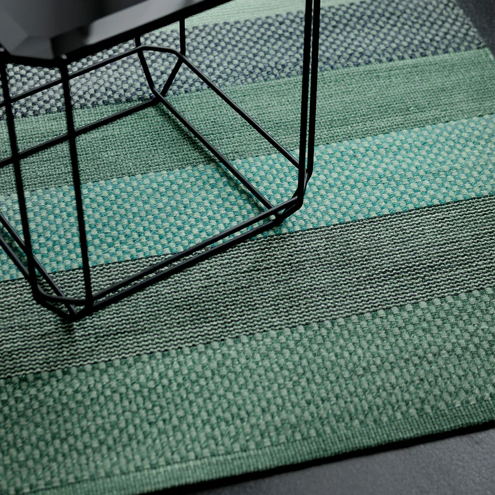 Veronica matta, blue, 200x300 cm Fabula Living